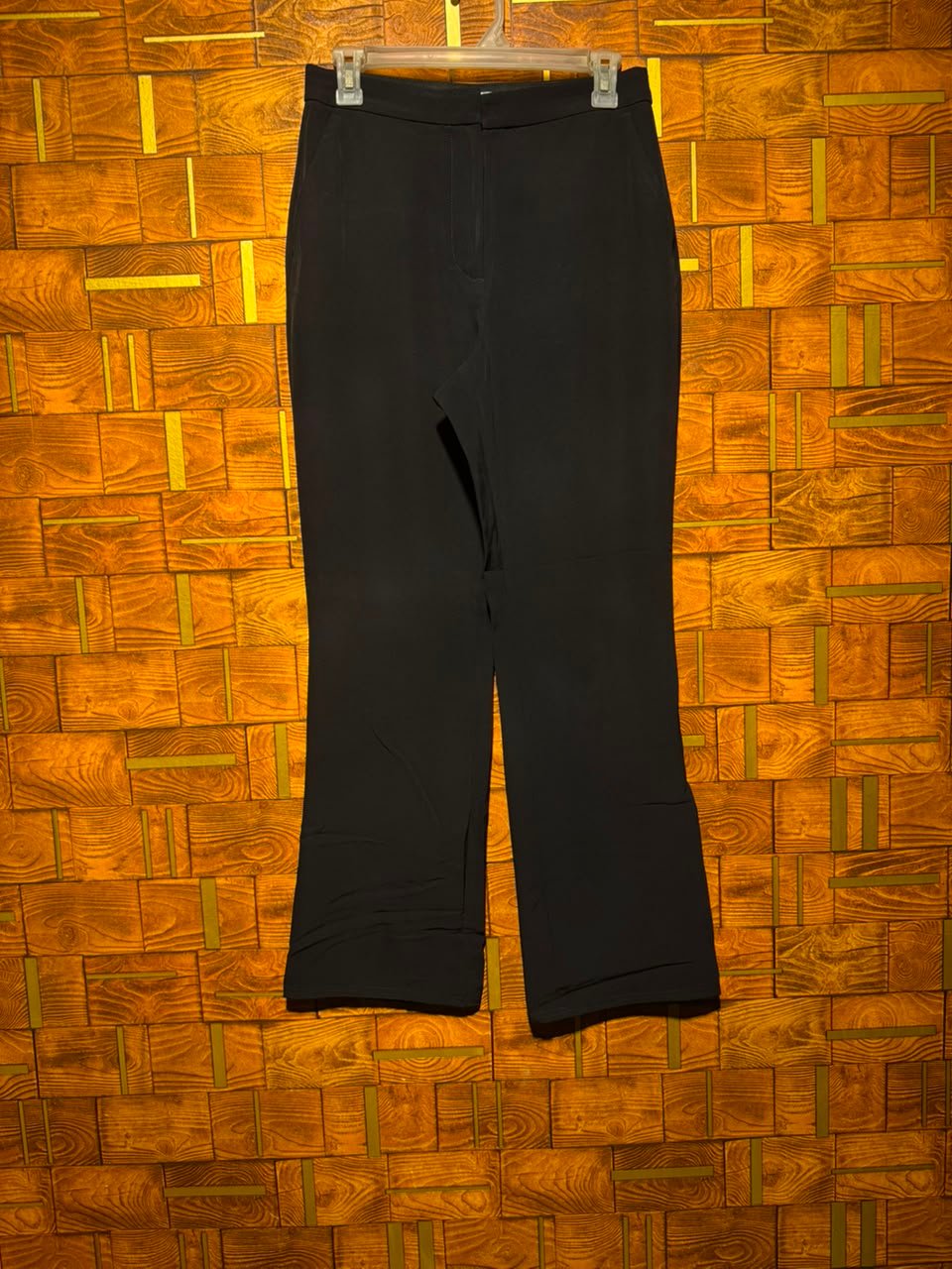 Western plazo west 28 length 40
P.141