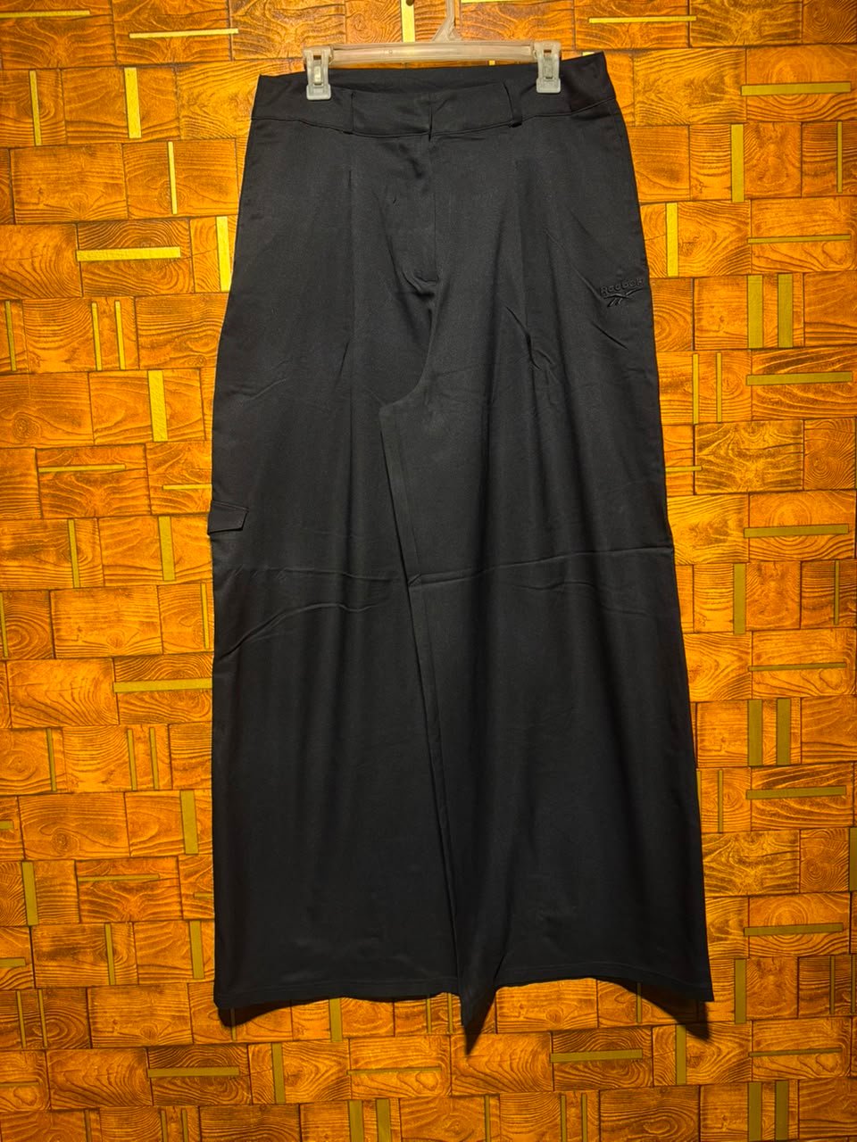 Western plazo west 34 length 45 
P.142
