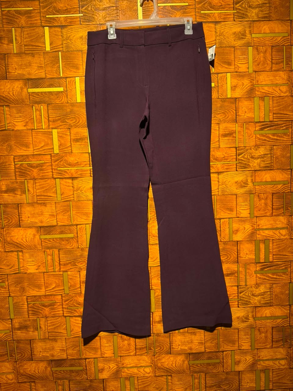 Western plazo west 32/34 length 43
P.143