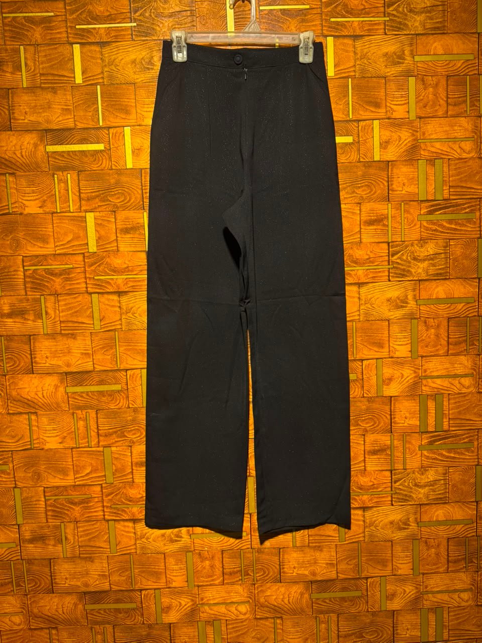 Western plazo west 28/30 length 42
P.144