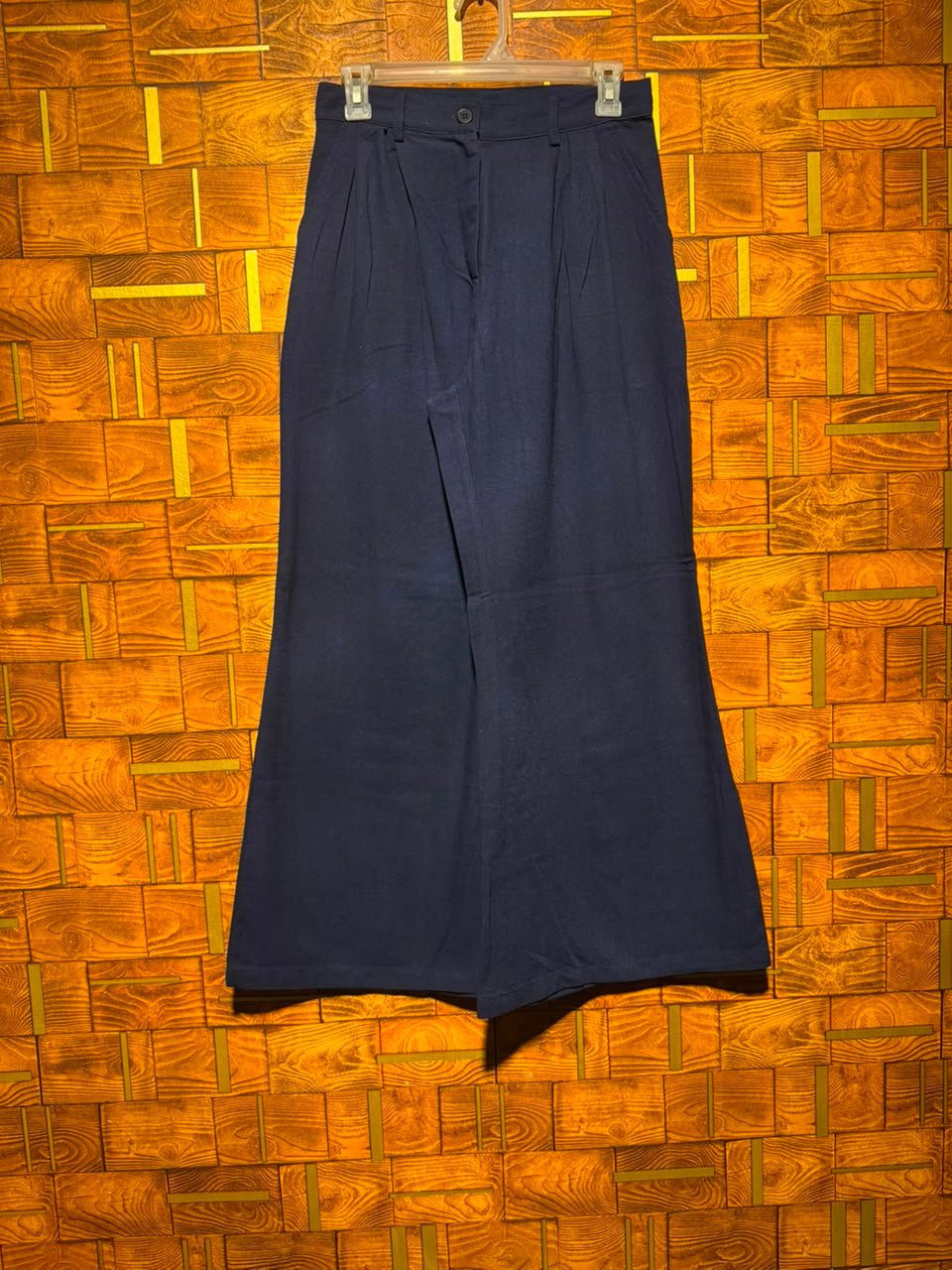 Western plazo west 28 length 39
P.145