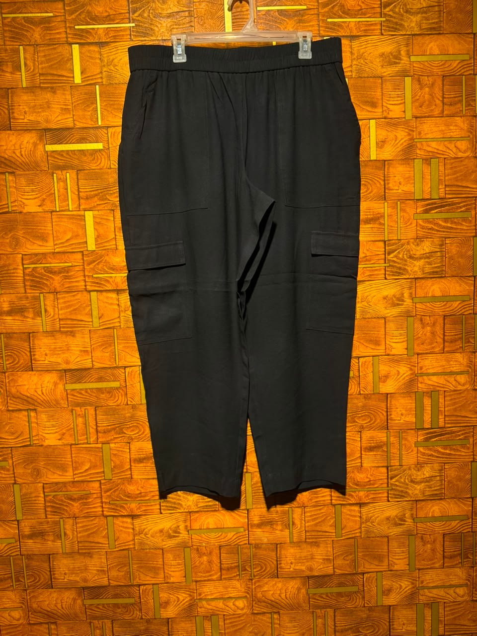 Western Cargo west 36 length 39
P.151