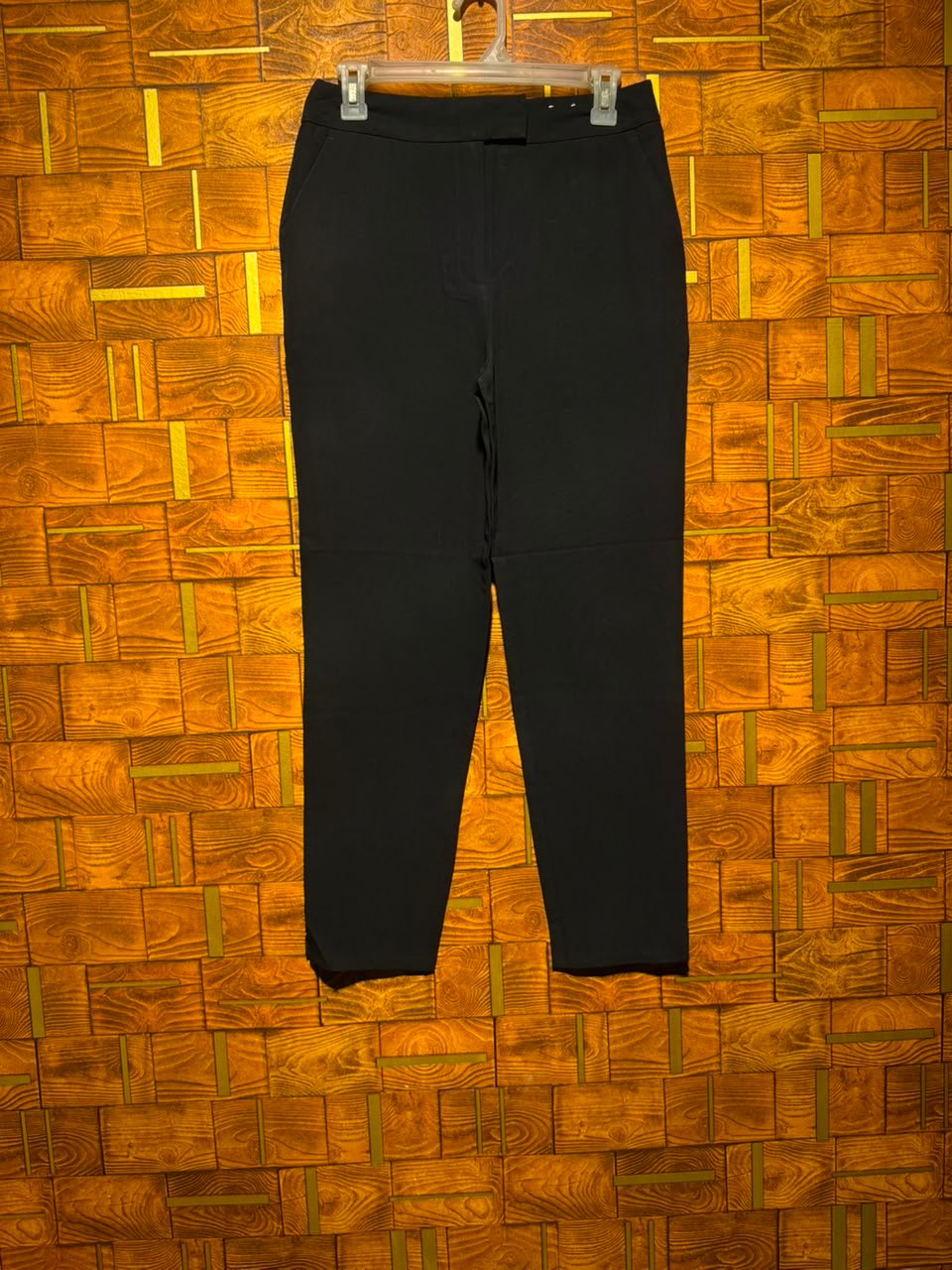 Western trouser west 30 length 39
P.153