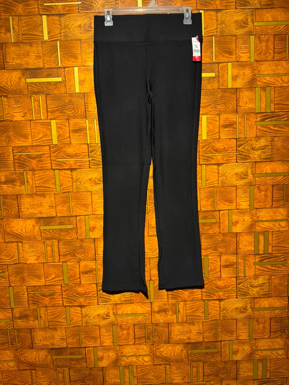 Western trouser west 28 length 38
P.157