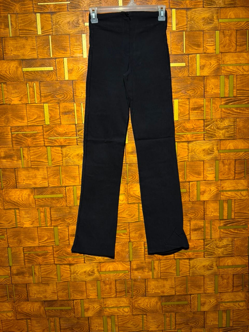 Western trouser west 28 length 40
P.165