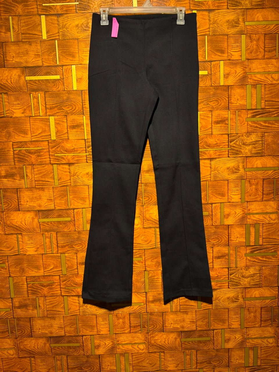 Western plazo west 30 length 42
P.167