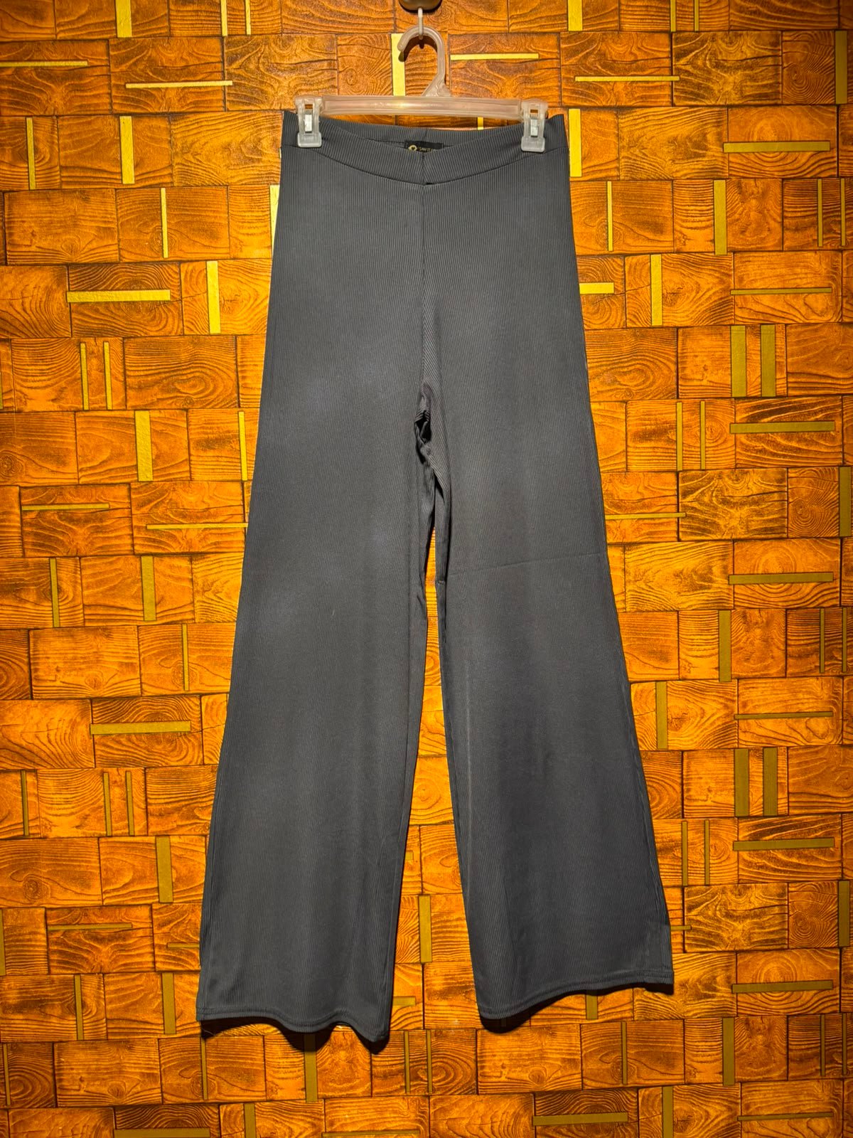 Western plazo west 28/30 length 43 
P.19