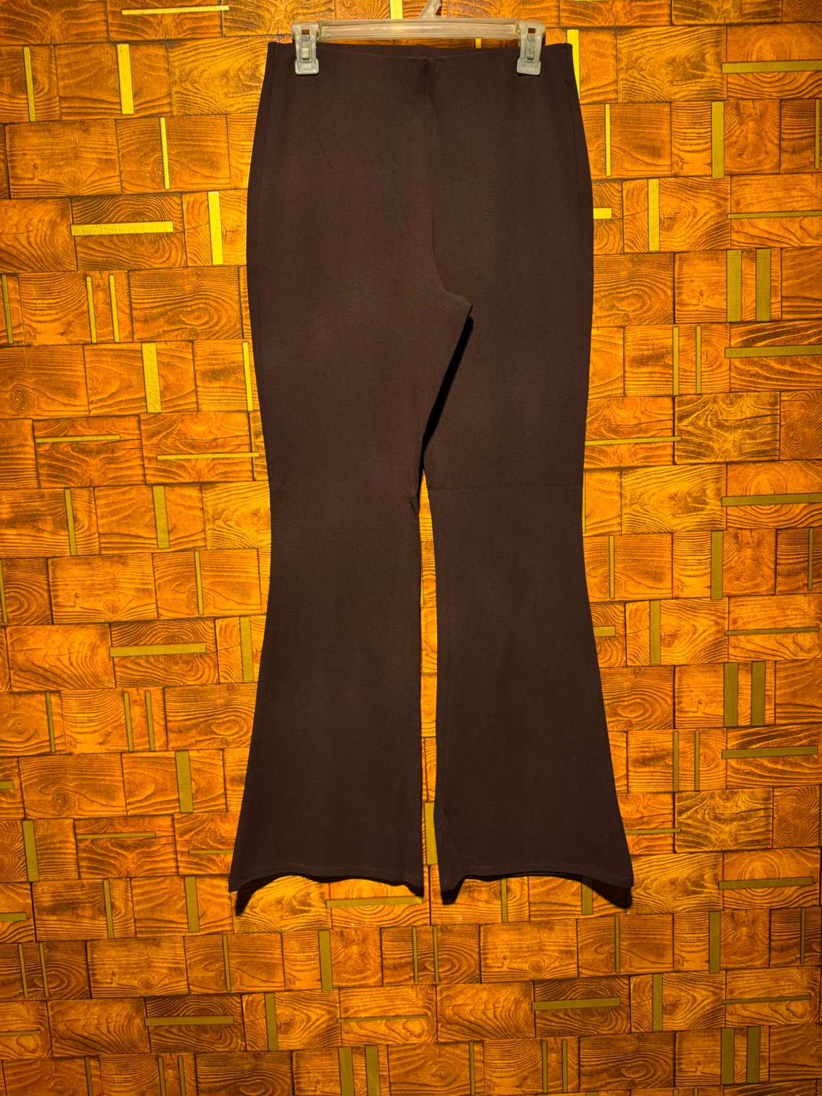 Western plazo west 30/32 length 42
P.189