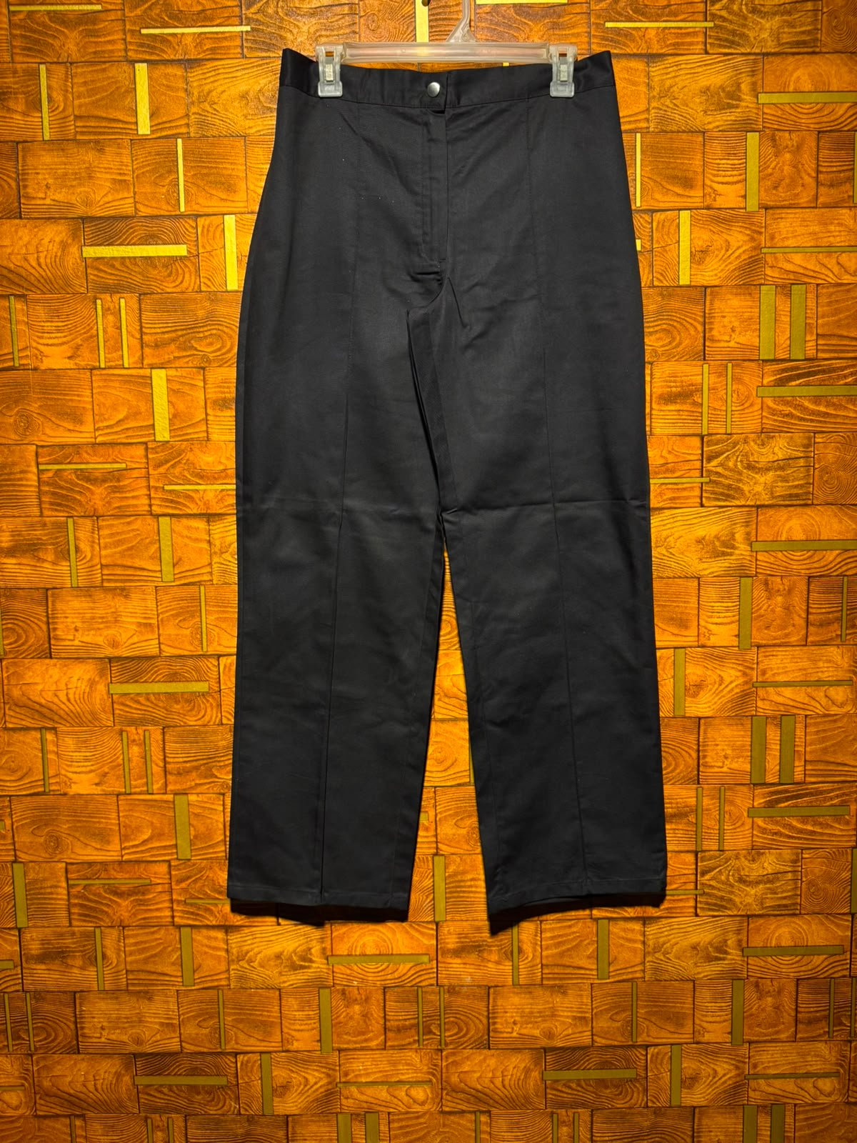 Western plazo west 32 length 39
P.201