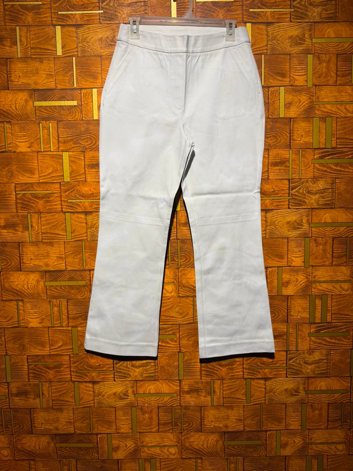 Western plazo west 30/32 length 38
P.211