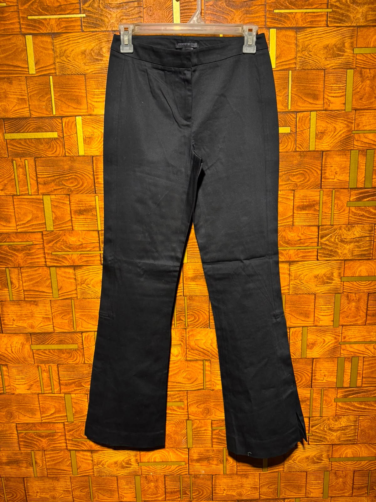Western plazo west 28/30 length 39
P.212