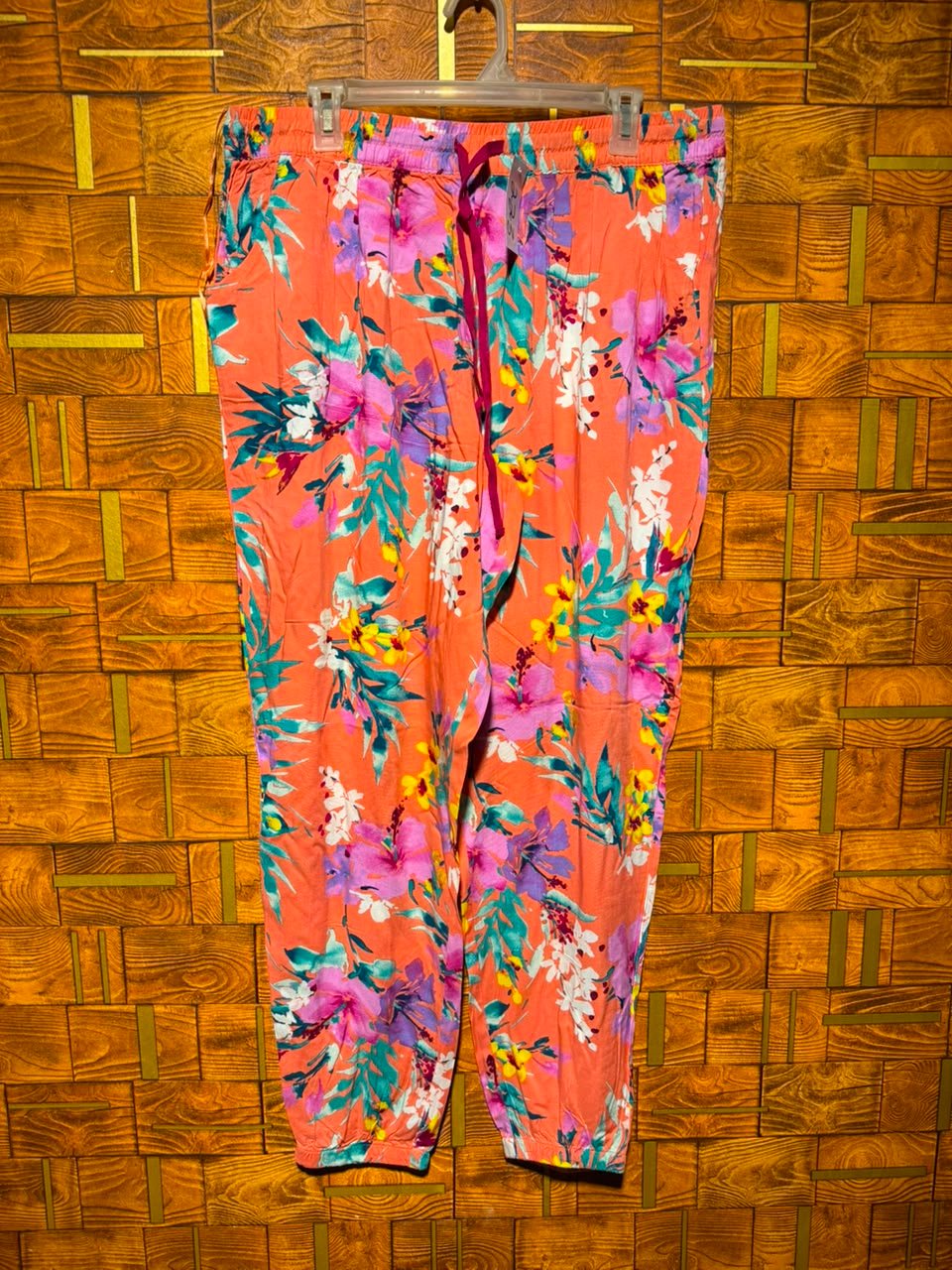 Western trouser west 36/38 length 42
P.223