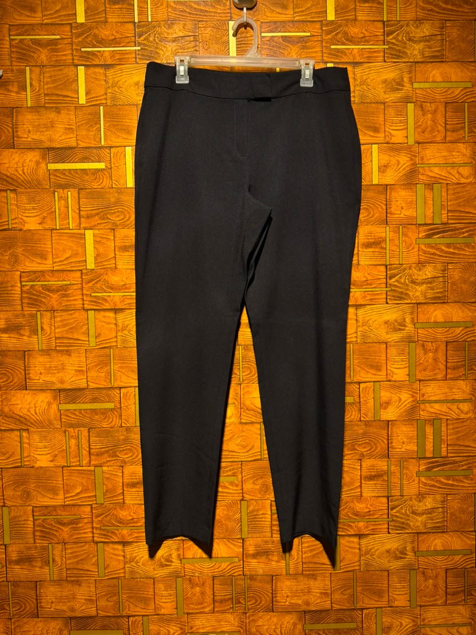 Western trouser west 36 length 40
P.29