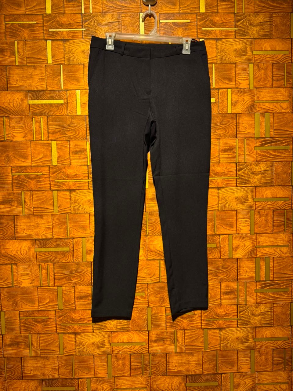 Western trouser west 32 length 38
P.45