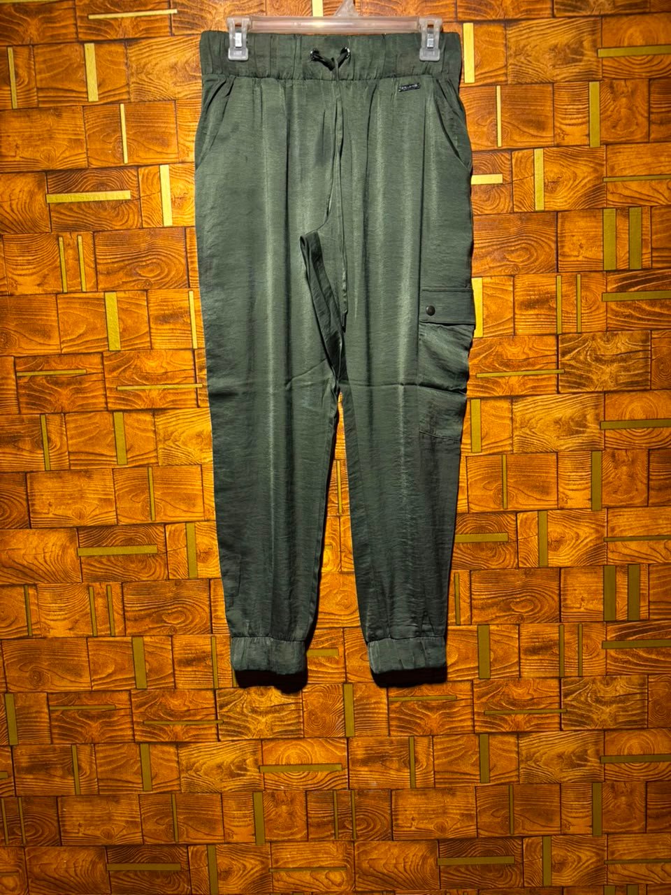 Western trouserwest 30 length 36 
P.76