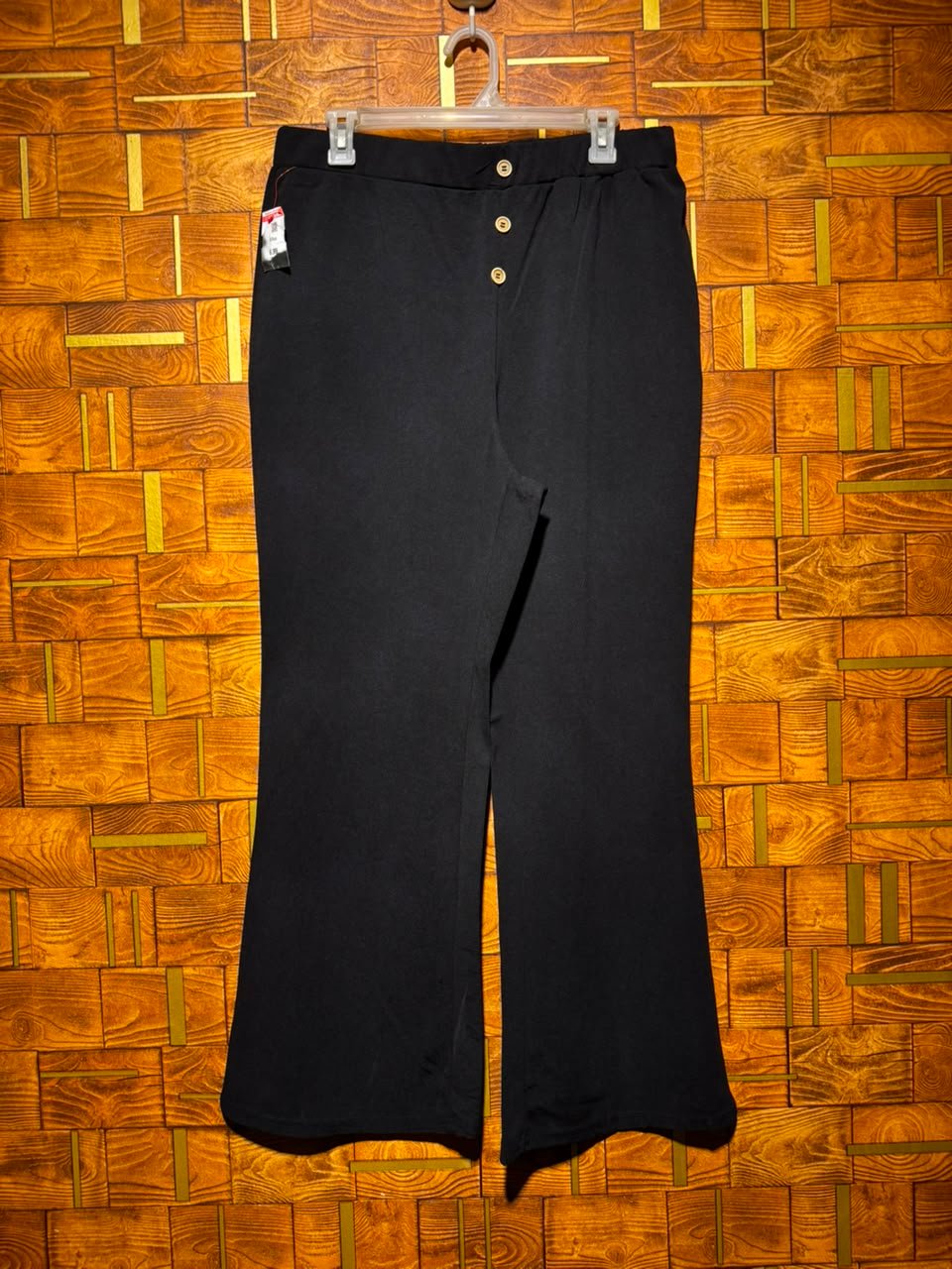 Western plazo west 34 length 41
P.71
