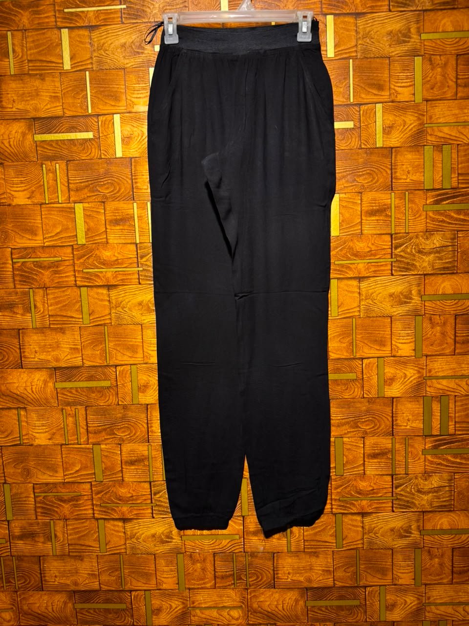 Western trouserwest 28/30 length 41
P.77