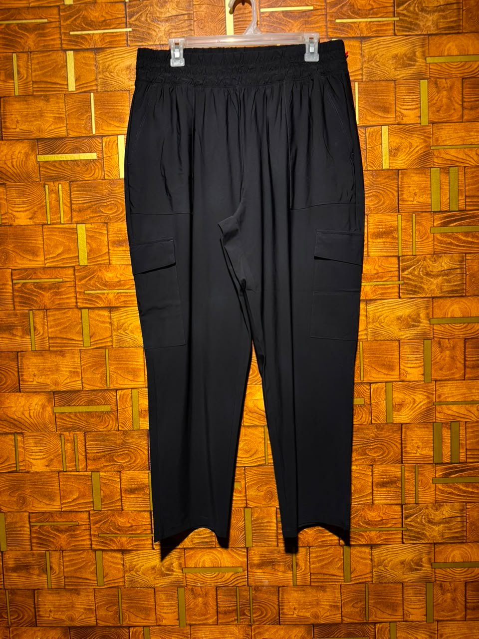 Wester cargo west 32/34 length 39
P.79