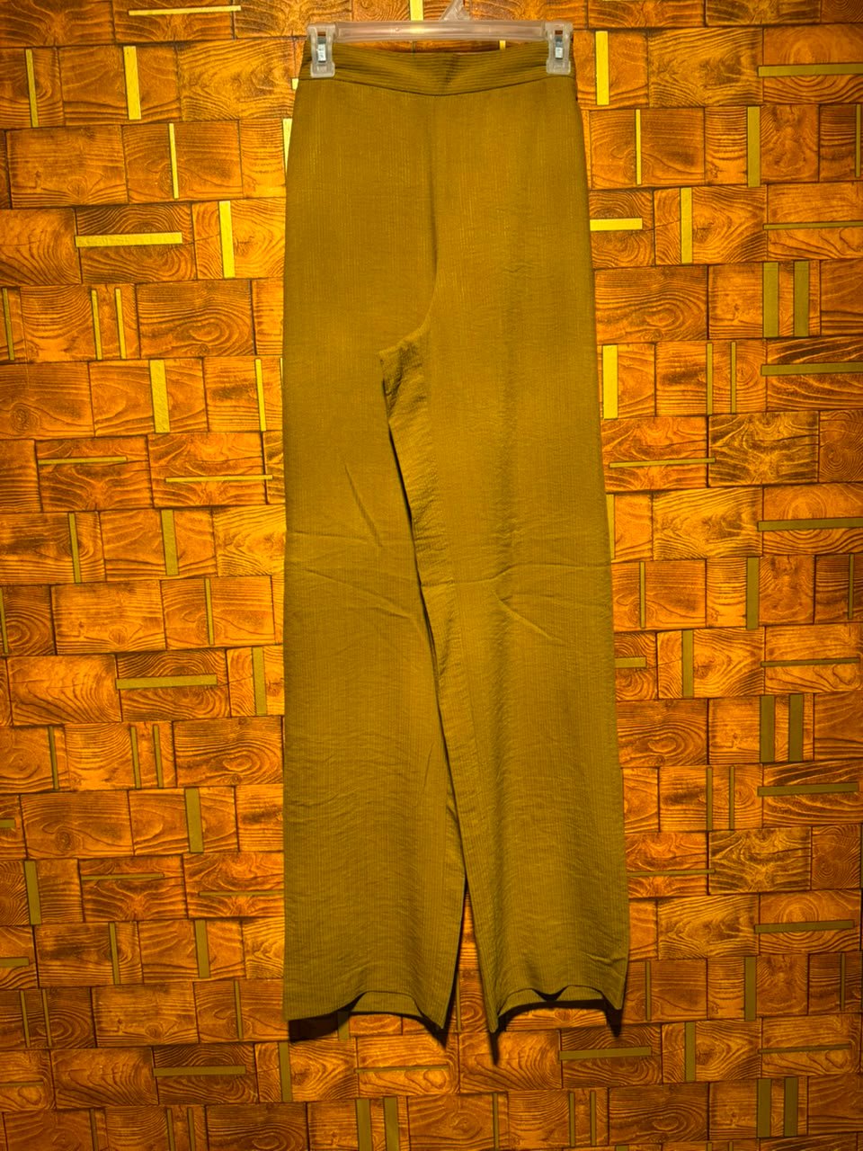 Western plazo west 28 length 46 
P.94