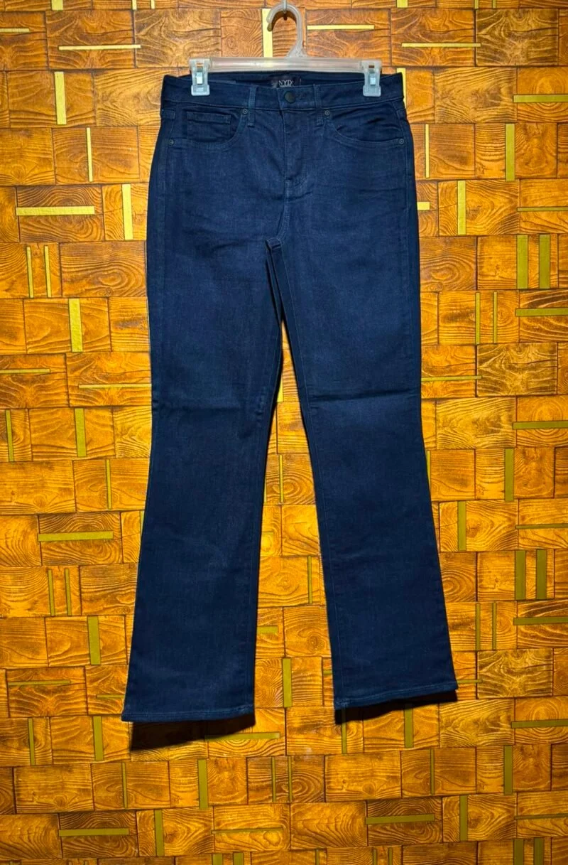 bell-bottom-jeans-west-30-32-length-41-j-100